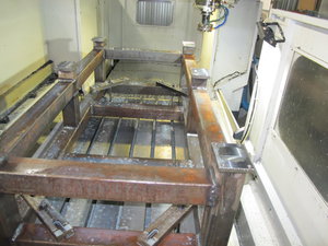 IMG_5577.JPG (5002 просмотра) <a class='original' href='./download/file.php?id=184990&mode=view' target=_blank>Загрузить оригинал (2.01 МБ)</a>