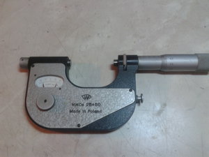 Фото-0837.jpg (5565 просмотров) <a class='original' href='./download/file.php?id=184992&mode=view' target=_blank>Загрузить оригинал (696.02 КБ)</a>