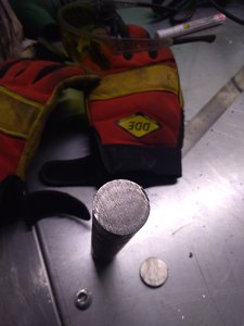 P_20200815_045345.jpg (3406 просмотров) <a class='original' href='./download/file.php?id=184993&sid=efdaf290cbe632be4e55ad486456b7b5&mode=view' target=_blank>Загрузить оригинал (2.56 МБ)</a>