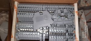 Клемники Klemsan (4498 просмотров) <a class='original' href='./download/file.php?id=184996&mode=view' target=_blank>Загрузить оригинал (1.86 МБ)</a>