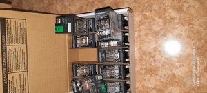 Реле Schneider (4497 просмотров) <a class='original' href='./download/file.php?id=184997&mode=view' target=_blank>Загрузить оригинал (2.78 МБ)</a>