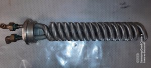 Теплообменник (4497 просмотров) <a class='original' href='./download/file.php?id=184998&mode=view' target=_blank>Загрузить оригинал (2.09 МБ)</a>