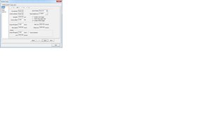 Безымянный.jpg (2584 просмотра) <a class='original' href='./download/file.php?id=184999&mode=view' target=_blank>Загрузить оригинал (137.19 КБ)</a>