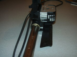 P7250011.JPG (7242 просмотра) <a class='original' href='./download/file.php?id=1850&mode=view' target=_blank>Загрузить оригинал (679.14 КБ)</a>