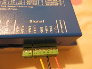 PC-AM882 .JPG (4958 просмотров) <a class='original' href='./download/file.php?id=18500&mode=view' target=_blank>Загрузить оригинал (3.34 МБ)</a>