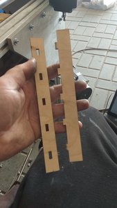 IMG-7385de1edb1020f8bd80da0e119d95d8-V.jpg (2044 просмотра) <a class='original' href='./download/file.php?id=185004&mode=view' target=_blank>Загрузить оригинал (4.2 МБ)</a>