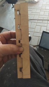 IMG-f789c1bf1332c2f26d3f345d9529e7f6-V.jpg (2044 просмотра) <a class='original' href='./download/file.php?id=185005&mode=view' target=_blank>Загрузить оригинал (4.08 МБ)</a>