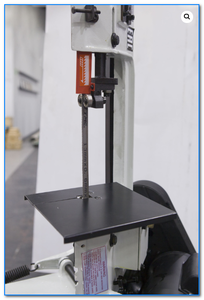 2020-08-15_183556.png (3294 просмотра) <a class='original' href='./download/file.php?id=185006&sid=efdaf290cbe632be4e55ad486456b7b5&mode=view' target=_blank>Загрузить оригинал (373.03 КБ)</a>