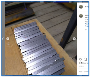 2020-08-15_202012.png (2237 просмотров) <a class='original' href='./download/file.php?id=185007&mode=view' target=_blank>Загрузить оригинал (659.31 КБ)</a>