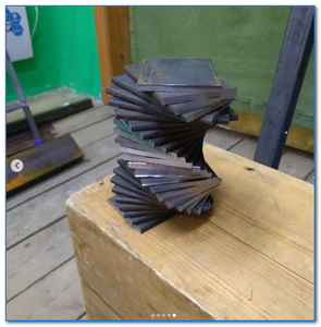 2020-08-15_202248.png (2236 просмотров) <a class='original' href='./download/file.php?id=185008&mode=view' target=_blank>Загрузить оригинал (651.22 КБ)</a>