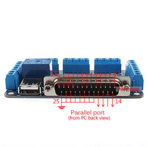 4e8563f1-c00c-440b-b940-f54d36390c62.jpg (4939 просмотров) <a class='original' href='./download/file.php?id=18501&mode=view' target=_blank>Загрузить оригинал (197.61 КБ)</a>