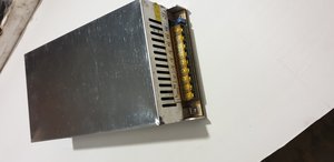 Источник питания постоянного тока 48 В 15A 36 В 50 В 720 Вт (791 просмотр) <a class='original' href='./download/file.php?id=185011&mode=view' target=_blank>Загрузить оригинал (1.82 МБ)</a>