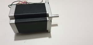 Шаговый двигатель U23(AD-20-31,UIM24004B) (791 просмотр) <a class='original' href='./download/file.php?id=185013&mode=view' target=_blank>Загрузить оригинал (1.93 МБ)</a>