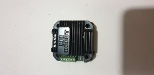 Миниатюрный блок управления шаговым двигателем<br />UIM24002 UIM24004В UIM24008 (791 просмотр) <a class='original' href='./download/file.php?id=185014&mode=view' target=_blank>Загрузить оригинал (1.83 МБ)</a>