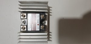 Реле твердотельное однофазное HD2544ZD3 (791 просмотр) <a class='original' href='./download/file.php?id=185015&mode=view' target=_blank>Загрузить оригинал (2.18 МБ)</a>