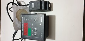 Измеритель- регулятор микропроцессорный ТРМ210-Щ1.ТР (791 просмотр) <a class='original' href='./download/file.php?id=185016&mode=view' target=_blank>Загрузить оригинал (2.06 МБ)</a>