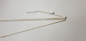 )Преобразователь термоэлектрический ДТПL021-0,<br />В5/1 (791 просмотр) <a class='original' href='./download/file.php?id=185017&mode=view' target=_blank>Загрузить оригинал (1.62 МБ)</a>