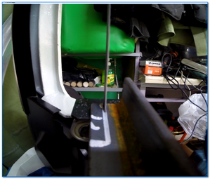 2020-08-15_224247.png (2216 просмотров) <a class='original' href='./download/file.php?id=185018&mode=view' target=_blank>Загрузить оригинал (1.4 МБ)</a>