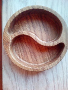 IMG_20200815_201855[1].jpg (5217 просмотров) <a class='original' href='./download/file.php?id=185019&mode=view' target=_blank>Загрузить оригинал (4.1 МБ)</a>