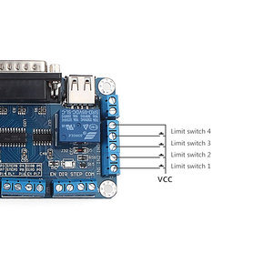 102c1b03-4c89-461b-8aa3-87bc860cf9cd.jpg (4939 просмотров) <a class='original' href='./download/file.php?id=18502&mode=view' target=_blank>Загрузить оригинал (174.28 КБ)</a>