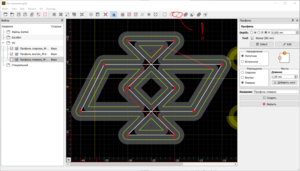 Снимок.PNG (5134 просмотра) <a class='original' href='./download/file.php?id=185024&mode=view' target=_blank>Загрузить оригинал (109.35 КБ)</a>