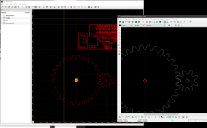 Снимок.PNG (2498 просмотров) <a class='original' href='./download/file.php?id=185025&mode=view' target=_blank>Загрузить оригинал (164.16 КБ)</a>