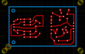 Test (2482 просмотра) <a class='original' href='./download/file.php?id=185027&mode=view' target=_blank>Загрузить оригинал (116.56 КБ)</a>