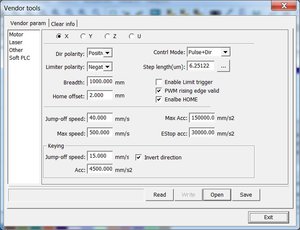 ruida_vendor.jpg (1666 просмотров) <a class='original' href='./download/file.php?id=185029&mode=view' target=_blank>Загрузить оригинал (94.43 КБ)</a>