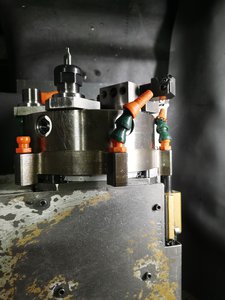 IMG_20200817_085444.jpg (3096 просмотров) <a class='original' href='./download/file.php?id=185030&mode=view' target=_blank>Загрузить оригинал (2.87 МБ)</a>