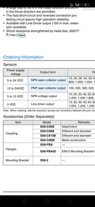 Screenshot_2020-08-17-10-20-27-94_c0fc23361849dfc0a4b4c6dd2adcac79.jpg (2766 просмотров) <a class='original' href='./download/file.php?id=185031&mode=view' target=_blank>Загрузить оригинал (485.79 КБ)</a>