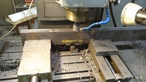 IMG_20200815_194956.jpg (6017 просмотров) <a class='original' href='./download/file.php?id=185032&mode=view' target=_blank>Загрузить оригинал (3.02 МБ)</a>