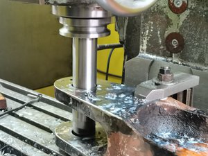 IMG_20200811_151243.jpg (1420 просмотров) <a class='original' href='./download/file.php?id=185033&mode=view' target=_blank>Загрузить оригинал (3.5 МБ)</a>