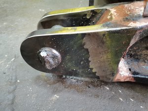 IMG_20200811_162224.jpg (1420 просмотров) <a class='original' href='./download/file.php?id=185034&mode=view' target=_blank>Загрузить оригинал (4.63 МБ)</a>