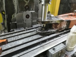 IMG_20200811_1506181 (1).jpg (1420 просмотров) <a class='original' href='./download/file.php?id=185035&mode=view' target=_blank>Загрузить оригинал (2.78 МБ)</a>