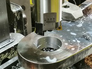 IMG_20200811_1506181 (2).jpg (1420 просмотров) <a class='original' href='./download/file.php?id=185036&mode=view' target=_blank>Загрузить оригинал (2.45 МБ)</a>