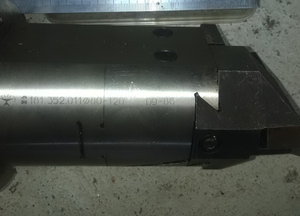 DSC_0155.JPG (2688 просмотров) <a class='original' href='./download/file.php?id=185037&mode=view' target=_blank>Загрузить оригинал (119.79 КБ)</a>