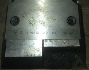 l460986-3.jpg (2688 просмотров) <a class='original' href='./download/file.php?id=185039&mode=view' target=_blank>Загрузить оригинал (133.1 КБ)</a>