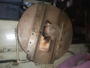 20160711_121037.jpg (2688 просмотров) <a class='original' href='./download/file.php?id=185040&mode=view' target=_blank>Загрузить оригинал (2.12 МБ)</a>