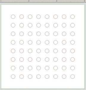 Макет мини-столика для вытяжных заклепок. (2887 просмотров) <a class='original' href='./download/file.php?id=185048&mode=view' target=_blank>Загрузить оригинал (111.82 КБ)</a>