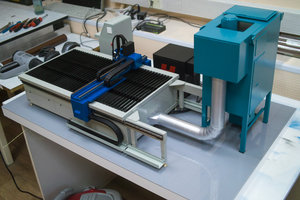 SDIM1924.jpg (7478 просмотров) <a class='original' href='./download/file.php?id=18505&sid=42493c8bd908bc318b80e9303247a774&mode=view' target=_blank>Загрузить оригинал (970.89 КБ)</a>