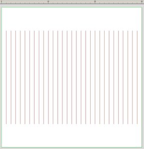 Макет для тестирования мини-столиков. (2887 просмотров) <a class='original' href='./download/file.php?id=185050&mode=view' target=_blank>Загрузить оригинал (83.28 КБ)</a>