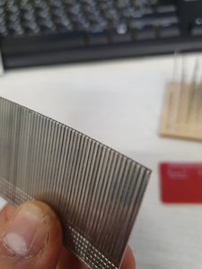 Гвозди от пневмопистролета. (2887 просмотров) <a class='original' href='./download/file.php?id=185055&mode=view' target=_blank>Загрузить оригинал (132.94 КБ)</a>