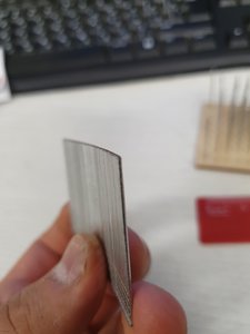 Гвозди от пневмопистролета. (2887 просмотров) <a class='original' href='./download/file.php?id=185056&mode=view' target=_blank>Загрузить оригинал (93.76 КБ)</a>