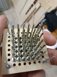 20200817_181038.jpg (2887 просмотров) <a class='original' href='./download/file.php?id=185059&mode=view' target=_blank>Загрузить оригинал (208.1 КБ)</a>