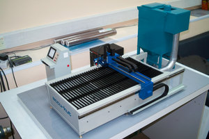 SDIM1926.jpg (7478 просмотров) <a class='original' href='./download/file.php?id=18506&sid=42493c8bd908bc318b80e9303247a774&mode=view' target=_blank>Загрузить оригинал (909.74 КБ)</a>