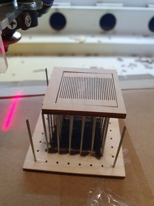 20200817_181159.jpg (2887 просмотров) <a class='original' href='./download/file.php?id=185060&mode=view' target=_blank>Загрузить оригинал (161.85 КБ)</a>