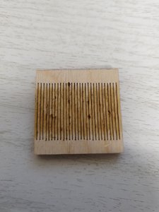 20200817_181237.jpg (2887 просмотров) <a class='original' href='./download/file.php?id=185062&mode=view' target=_blank>Загрузить оригинал (155.22 КБ)</a>