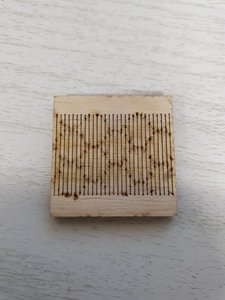 20200817_181247.jpg (2887 просмотров) <a class='original' href='./download/file.php?id=185064&mode=view' target=_blank>Загрузить оригинал (167.72 КБ)</a>