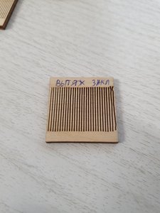 20200817_182121.jpg (2887 просмотров) <a class='original' href='./download/file.php?id=185065&mode=view' target=_blank>Загрузить оригинал (167 КБ)</a>