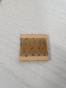 20200817_182125.jpg (2887 просмотров) <a class='original' href='./download/file.php?id=185066&mode=view' target=_blank>Загрузить оригинал (172.15 КБ)</a>